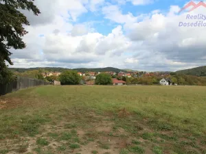 Prodej rodinného domu, Březová, 120 m2