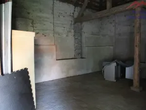 Prodej rodinného domu, Březová, 120 m2