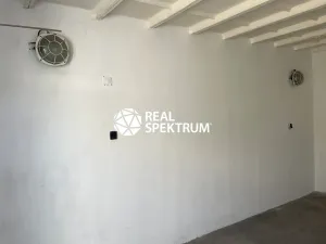 Prodej garáže, Blansko, Pražská, 18 m2