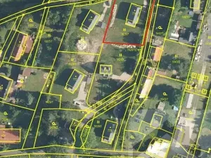 Prodej rodinného domu, Bílý Potok, 142 m2