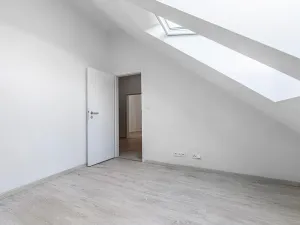 Pronájem bytu 4+kk, Psáry, Sídl. Štědřík, 100 m2
