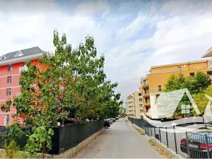 Prodej bytu 3+kk, Nesebar, Bulharsko, 48 m2