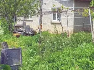 Prodej rodinného domu, Plenimir, Bulharsko, 75 m2