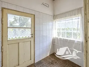 Prodej rodinného domu, Preselentsi, Bulharsko, 115 m2