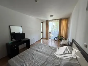 Prodej bytu 2+kk, Bansko, Bulharsko, 59 m2