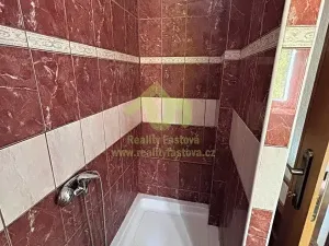 Pronájem bytu 2+1, Starý Plzenec, K Jezu, 73 m2
