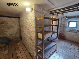 Prodej rodinného domu, Kutná Hora, Macháčkova, 190 m2