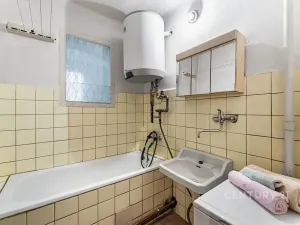 Prodej rodinného domu, Hostomice, Bubenická, 164 m2