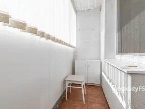 Prodej bytu 2+kk, Chropyně, J. Fučíka, 48 m2