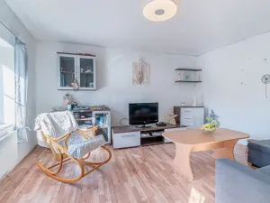 Prodej chalupy, Litenčice - Strabenice, 75 m2
