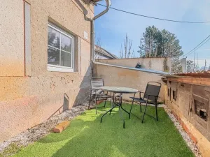 Prodej chalupy, Litenčice - Strabenice, 75 m2
