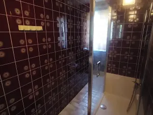 Prodej rodinného domu, Němčice nad Hanou, Horní brána, 164 m2