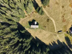 Prodej chalupy, Malá Úpa - Dolní Malá Úpa, 252 m2