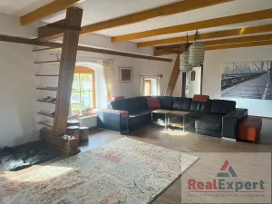 Prodej výrobních prostor, Bavorov, 3277 m2