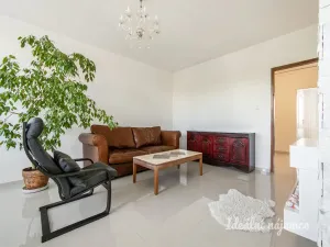 Pronájem bytu 3+kk, Praha - Písnice, Na okruhu, 79 m2