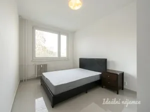 Pronájem bytu 3+kk, Praha - Písnice, Na okruhu, 79 m2