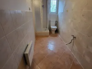 Prodej rodinného domu, Nový Knín, 130 m2