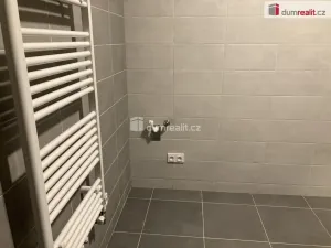 Pronájem bytu 2+kk, Plzeň, Na Roháči, 64 m2