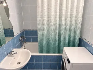 Prodej bytu 4+1, Teplice - Prosetice, Pod školou, 83 m2