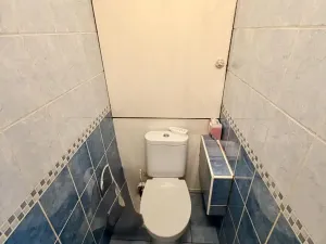 Prodej bytu 4+1, Teplice - Prosetice, Pod školou, 83 m2