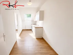 Prodej bytu 2+kk, Roudnice nad Labem, Havlíčkova, 30 m2