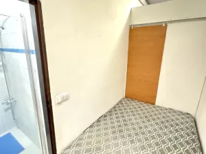Pronájem bytu 1+kk, Tachov, Bělojarská, 46 m2