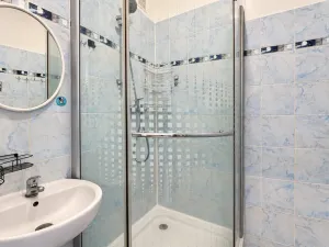 Prodej bytu 2+1, Chomutov, Mjr. Šulce, 49 m2