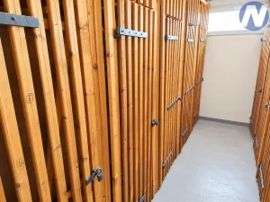 Pronájem bytu 2+1, Strakonice, Povážská, 60 m2