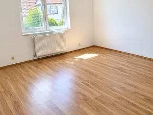 Pronájem bytu 4+1, Praha - Chodov, Medkova, 155 m2