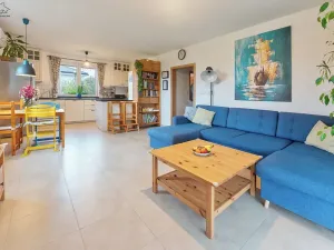 Prodej rodinného domu, Křenice, V Zahradách, 99 m2
