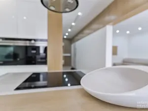 Pronájem bytu 3+kk, Dobruška, Orlická, 75 m2