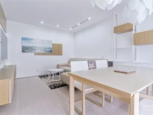 Pronájem bytu 3+kk, Dobruška, Orlická, 75 m2