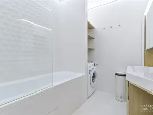 Pronájem bytu 3+kk, Dobruška, Orlická, 75 m2