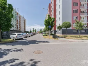Pronájem bytu 3+kk, Dobruška, Orlická, 75 m2