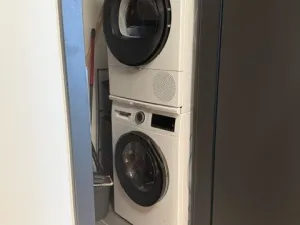 Pronájem bytu 3+kk, Hradec Králové - Kukleny, Pražská třída, 81 m2