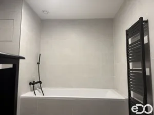 Pronájem bytu 3+kk, Hradec Králové - Kukleny, Pražská třída, 81 m2