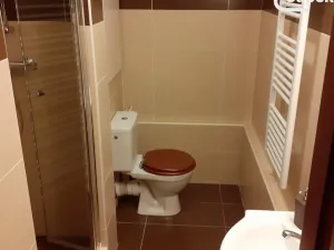 Prodej bytu 2+1, Ostrava - Bělský Les, Dr. Šavrdy, 46 m2