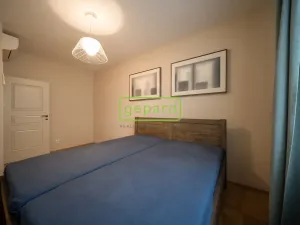 Prodej bytu 3+kk, Praha, Učňovská, 90 m2