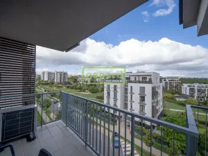 Prodej bytu 3+kk, Praha, Učňovská, 90 m2