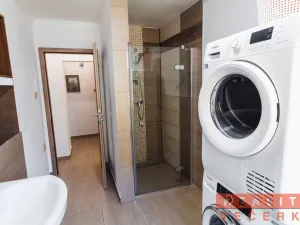 Prodej rodinného domu, Příbram, Na Valešince, 162 m2