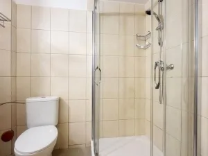 Pronájem bytu 2+1, České Budějovice - České Budějovice 6, 43 m2