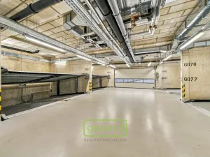 Prodej bytu 2+kk, Unhošť, Karla Čapka, 35 m2