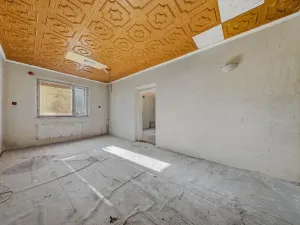 Prodej rodinného domu, Makov, 263 m2
