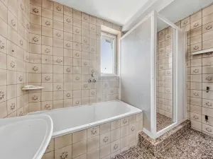 Prodej rodinného domu, Makov, 263 m2