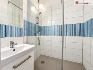 Prodej bytu 1+1, Břeclav - Poštorná, Hájová, 34 m2