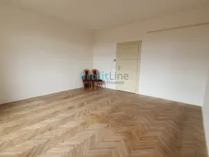 Prodej bytu 2+kk, Šumperk, Banskobystrická, 50 m2