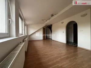 Prodej bytu 4+kk, Kralupy nad Vltavou, Čechova, 94 m2