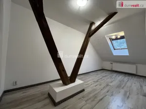 Prodej bytu 4+kk, Kralupy nad Vltavou, Čechova, 94 m2