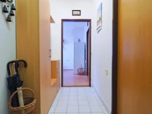 Pronájem bytu 2+1, Žďár nad Sázavou - Žďár nad Sázavou 3, Revoluční, 51 m2