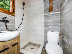 Prodej chaty, Pšov - Chlum, 42 m2